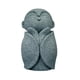 thumbnail image 1 of Estatua De Pequeño Monje, Regalo Budista, Escultura De Buda Para Estantería, Escritorio, Hogar, Estilo A, 1 of 3