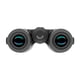 thumbnail image 5 of Binoculares ZEISS Terra HD 8x42 con kit de limpieza de lentes, 5 of 9
