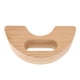 thumbnail image 2 of Soporte De Guitarra Para Reposacabezas De Guitarra Suave De Madera, 2 of 3