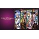 thumbnail image 2 of Selección de RPG KEMCO Vol. 5 para Switch, 2 of 5