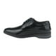 thumbnail image 2 of Zapato Ferracini Hombre 3941 Negro Casual, 2 of 6