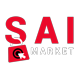 thumbnail image 2 of Polerón Infantil Barbie Corazones, 2 of 2