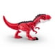 thumbnail image 3 of Figuras ROBO ALIVE pack 3 dinosaurios de batalla, 3 of 7