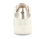 thumbnail image 3 of Zapatilla Mujer Move Blanco, 3 of 5