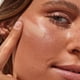 thumbnail image 5 of Protector solar hidratante Saie Sunvisor Broad Spectrum SPF 35 40 ml, 5 of 6