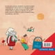 thumbnail image 3 of Libro Dos Sorpresas Para Humberto, 3 of 3