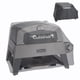 thumbnail image 2 of Parrilla 3 en 1 para horno de pizza CGG-403, modelo CGC-103, de Cover Cuisinart, 2 of 7