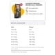 thumbnail image 4 of Fit Formula Senior Razas Pequeñas 3 Kg., 4 of 4