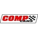 thumbnail image 1 of Pushrod Comp Cams Hi-Tech de 7.650 pulgadas de largo y 5/16 pulgadas de diámetro, 1 of 1