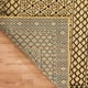thumbnail image 4 of Alfombra Pasillo Arizona Beige 61 x 213 cm, 4 of 6