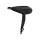 thumbnail image 1 of Secador De Pelo Supercare Pro D23a 2 Velocidades 2100w, 1 of 5
