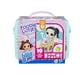 thumbnail image 1 of Juguetes de Muñeca Baby Alive Foodie Cuties Serie Dulce 10 sorpresas(Incluye 1 producto al azar del surtido), 1 of 2