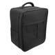 thumbnail image 5 of Mochila A Prueba De Golpes Funda Protectora Bolsa De Transporte Para 1/10 RC On-Road Car Negro, 5 of 5