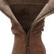 thumbnail image 5 of BOTAS AZALEIA JENNI MUJER | AZ254011272-WAP - Talla 37 CL / 24.8 CM, 5 of 6