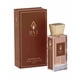 thumbnail image 1 of Jivi The Story Of Oud Chapter7 Sophistication Parfum 100ML, 1 of 3