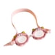 thumbnail image 3 of Gafas De Natación Para Niños, Gafas De Natación Profesionales De Visión Clara Con Dibujos Animados, Ovejas, 3 of 3