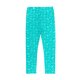 thumbnail image 1 of Leggins girls rapport day to day 782, 1 of 3