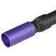 thumbnail image 5 of Lápiz capacitivo Penlight Streamlight Pro, USB, 400 nm, recargable con rayos UV, 5 of 8