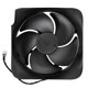 thumbnail image 3 of Ventilador de refrigeración Gorliskl para Xbox Series X (XSX), 3 of 5