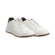 thumbnail image 4 of ZAPATILLAS URBANAS PEGADA BLANCO DE HOMBRE 111702-02 - Talla 43, 4 of 5