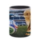 thumbnail image 3 of Portalápices Cilíndrico FIFA, 3 of 6