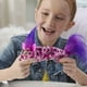thumbnail image 3 of Miniamigo interactivo furby furblets dj - kitt-ee-luv, 3 of 3