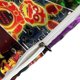 thumbnail image 4 of x570 Five Nights at Freddy's FNAF Bed Duvet Cover Microfiber Bedding Sets 3D Printed Lightweight 3 Piece Comforter Sets, 1 Duvet Cover And 2 Pillow Shams for Kids Boys Girls 90"x90" jn5, 4 of 5