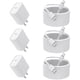 thumbnail image 1 of Cargador Vagavo Pack de 3 USB-C, Cable Lightning de 3 m, 1 of 7