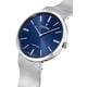 thumbnail image 3 of Reloj F20074/2 Festina Swiss Azul Hombre Grace, 3 of 4