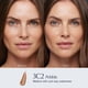 thumbnail image 2 of Base Estée Lauder Double Wear, 24 horas, 30 ml, 2 of 6