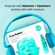 thumbnail image 4 of Mascarilla facial Dr.Jart+ Cryo Rubber, calmante, 40 ml, para el cuidado de la piel coreana, 4 of 5