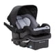 thumbnail image 2 of Asiento infantil Baby Trend EZ-Lift™ PLUS, 2 of 9