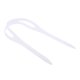 thumbnail image 1 of Gafas De Natación Universales Correa Para La Cabeza Accesorios De Repuesto 49cm Blanco, 1 of 3