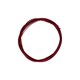 thumbnail image 3 of Cuerdas para Guitalele AQUILA CORDE ARMONICHE Serie Roja, 3 of 3