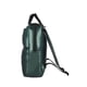 thumbnail image 5 of Mochila Notebook Saxoline Camber 5SX Turquesa 15", 5 of 5