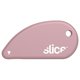 thumbnail image 3 of Cortador de Seguridad Micro Slice Mint + Dusty Rose (Pack de 2), 3 of 6