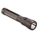 thumbnail image 5 of Linterna Streamlight PolyStinger LED 485lm recargable, 5 of 6