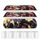 thumbnail image 2 of Helluva Boss3 Pieces Bedding Se Soft Comforter Se Decor Bedroom Gif, 2 of 5