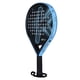 thumbnail image 2 of Pala K Delta Control Carbon, 2 of 5