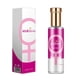 thumbnail image 4 of Aphrodisiac Perfume For Men & Women - Long Lasting Fragrance With Attracting Pheromones - 30ml Gift For Her, 4 of 4