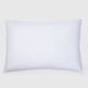 thumbnail image 3 of Almohada de Plumas 50 x 70 cm Queen, 3 of 3