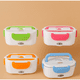 thumbnail image 5 of Calentador De Alimentos Lonchera Colación Portatil, 5 of 5