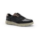 thumbnail image 1 of ZAPATILLAS HOMBRE CUERO DOSSCOURT-0-02  negro 42, 1 of 5