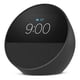 thumbnail image 1 of Reloj Inteligente Echo Spot 2024 Alexa Negro, 1 of 3
