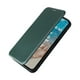 thumbnail image 4 of Funda Flip para FOXDOCK Samsung Galaxy M35 - Funda magnética de negocios, funda protectora delgada, 4 of 5