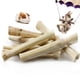 thumbnail image 5 of Palitos De Bambú De Rabbit Chew Toys 300 G, 5 of 7