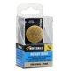 thumbnail image 1 of Broca Rotary Burr Kutzall Original Sphere para tallar madera fina, 1 of 7