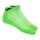 thumbnail image 1 of Calcetin Joma Corto Pro Verde Tenis Padel, 1 of 3