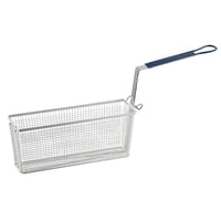 Cook-In - Canasto Para Freír 33X14.5X14.5 Cms, Western Kitchen