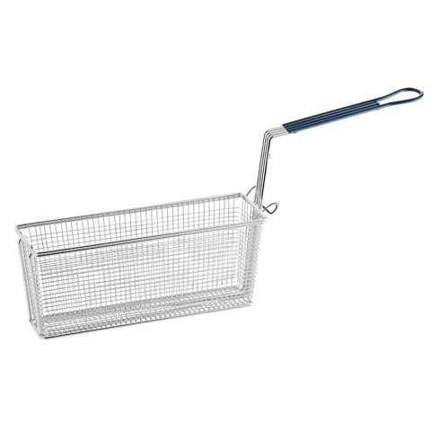 Cook-In - Canasto Para Freír 33X14.5X14.5 Cms, Western Kitchen